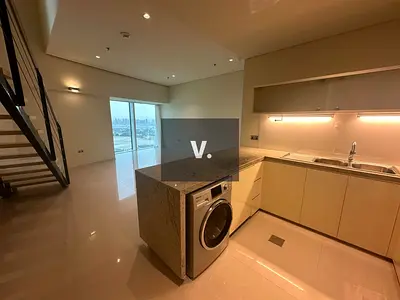 Close to One Central and DIFC| 1Bed Duplex