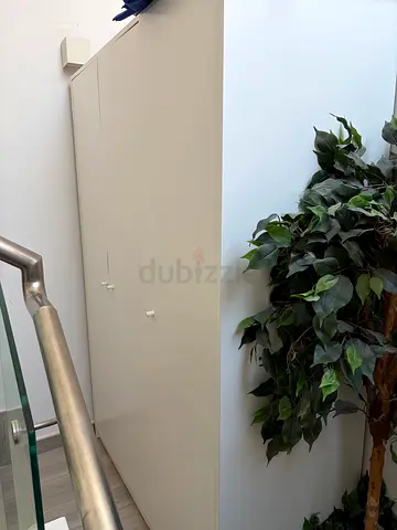 IKEA wardrobe Closet 1 Piece