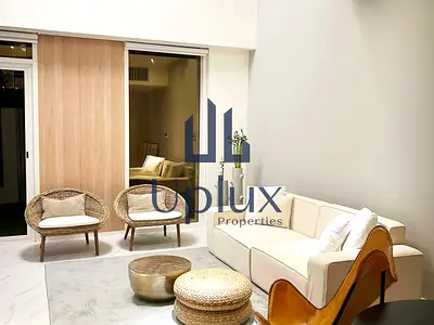 Fully Furnished | Spacious Layout | Best Price