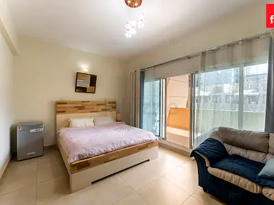 Super king bed with mattress and headboard w sidetables and dresser