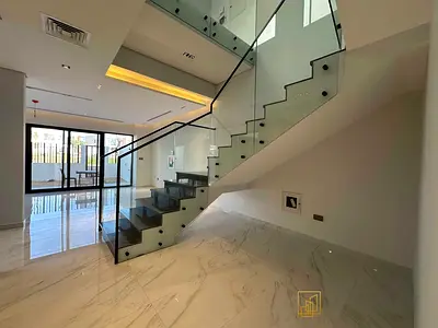 Direct Park Access | Bright | Modern Fittings