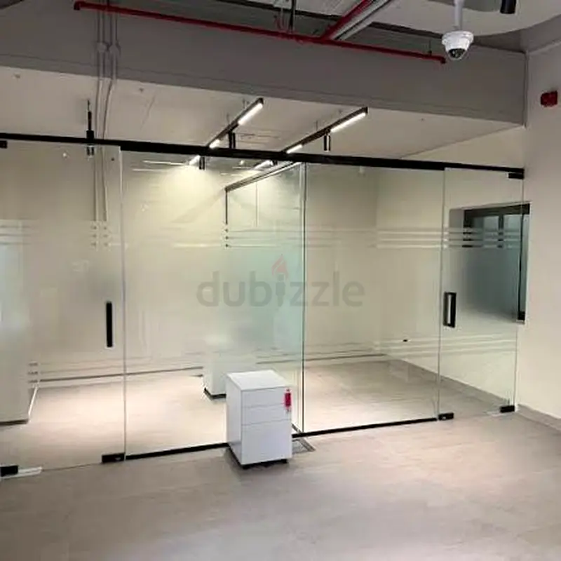 DPV_View_Image_2