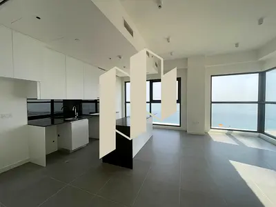 Move In Ready | Pristine Condition | Beach Access