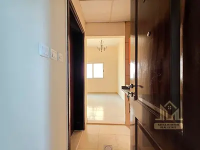 LAVISH STUDIO READY TO MOVE FOR FAMILY BIG STUDIO