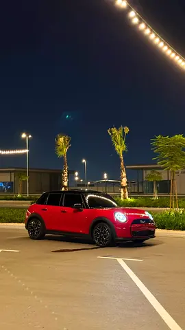 2025 MINI COOPER 缩略图 13