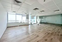 Grade A | DMCC | 1 Parking Space