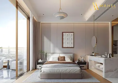 Investor Deal | Flexible Payment | Smart Home