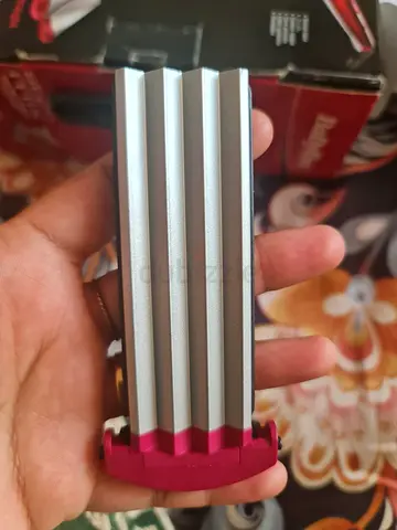 babyliss hair styler mix