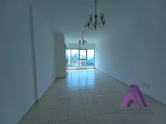Spacious Vacant Studio | Ready to Move | Skycourt Tower E