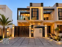 Special offer_2floors,roof_Included Registration free_Direct Owner_freehold