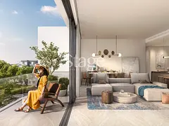 Premium Homes | Ghaf Woods | Secure Yours Today!
