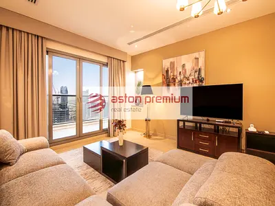 Reduce Price | Multiple Cheques | Big Layout 1 BR