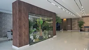 Directly from Owner | 13 months contract | Brand new | Ready to move in