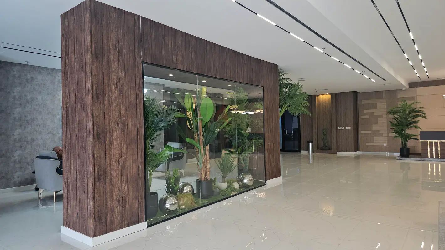 gallery-video