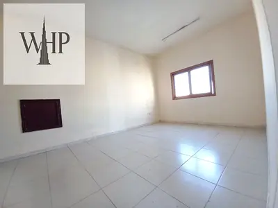 Elegant 1BR Brand new Building Near Safari Mall