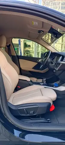 BMW 2 Series 218i Gran Coupe, миниатюра 17