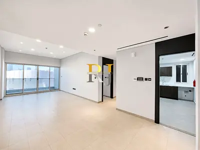 2BHK Apartment | Qasar Al Mankhool | Spacious Family Home | Premium Location