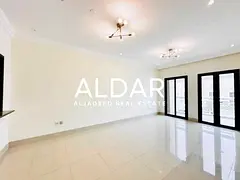 Exclusive |Near Jss| Spacious Size| Villas View|