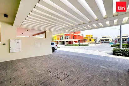 4bhk Single Row| Ready to move in| Brand New