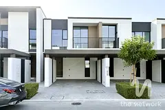 3 Bed Townhouse | Viewable | Good Location