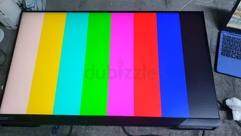 Samsung 32 Inch Monitor -Odyssey G5  | 180Hz - Gaming Monitor | Free Delivery + Warranty