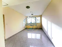 Like a Brand new beautiful 1BHK with 2 Washrooms,big hall ,big window , elegant Location. School are