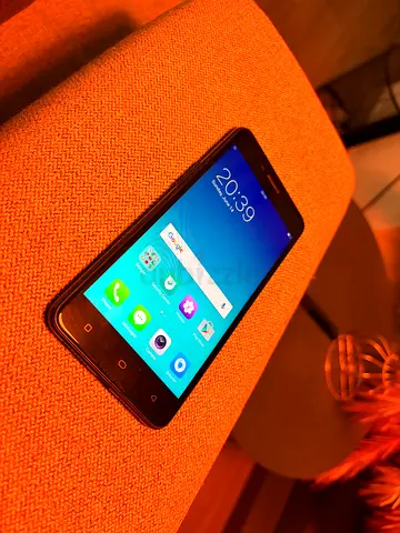 Oppo A37 3gb/16gb. Good condition dual sim.