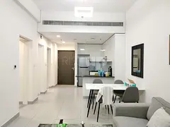 Ready to Move | Fully Furnished | Good Community