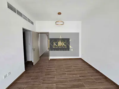Community View | Prime Location | Spacious Villa