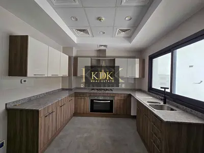 Community View | Prime Location | Spacious Villa