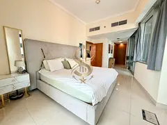 Chiller Free | Furnished | High Floor
