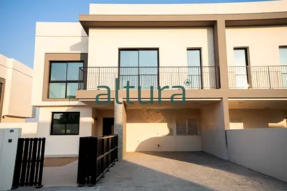 4BR+study+maids | Spacious Layout | Ready to Move