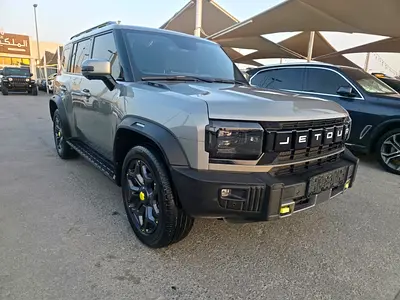 جيتور T2 فول اوبشن بحاله ممتازه عليه ضمان من اتو سويس
