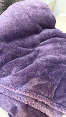 Blanket