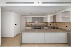 Brand new apartment | Pool View | Ready to move