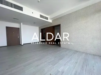 Elegant Finishing | Spacious Layout | High Floor