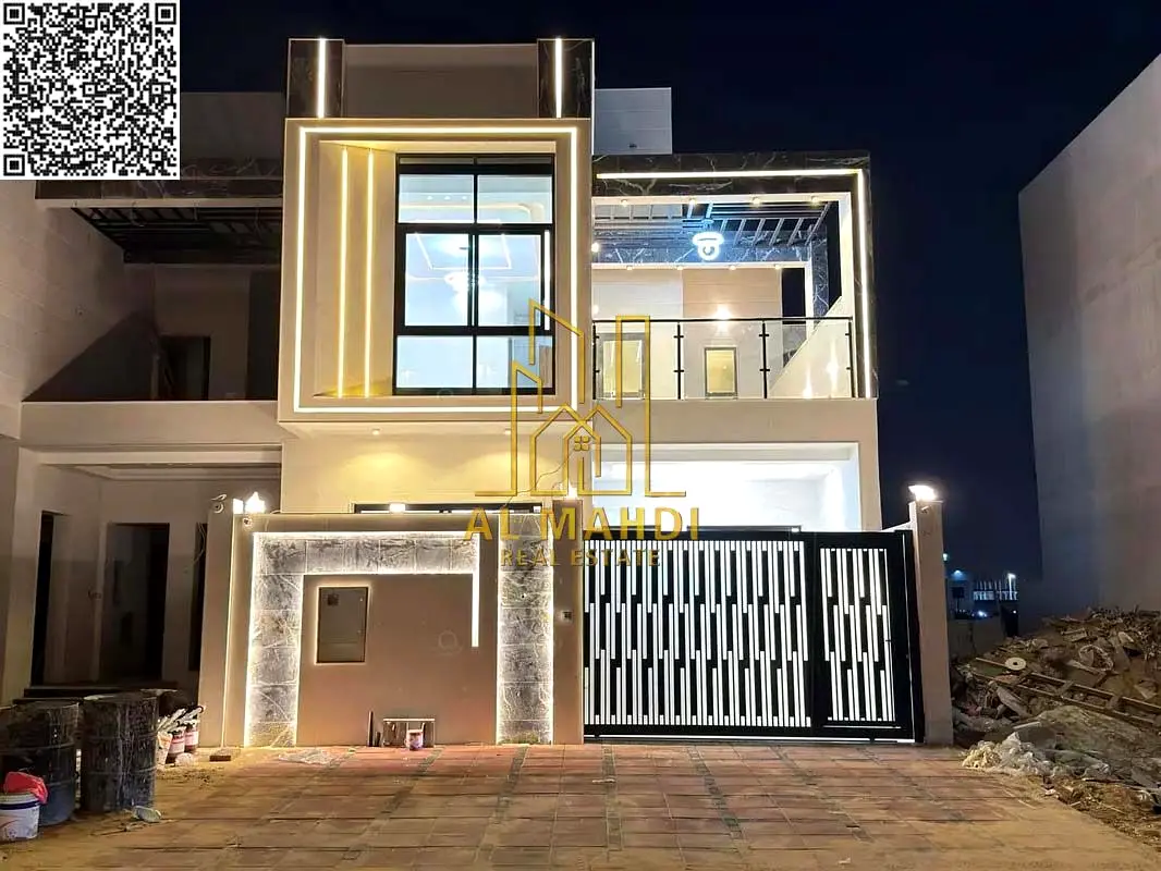 gallery-image