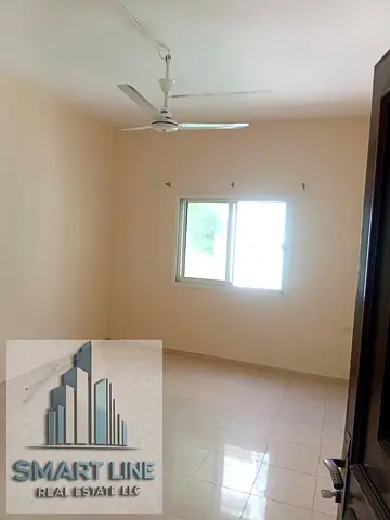 Big offer 1bhk with central ac and central gass family building rent only 22k