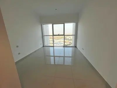 COMMUNITY VIEW I QUALITY FINISHES I PREMIUM