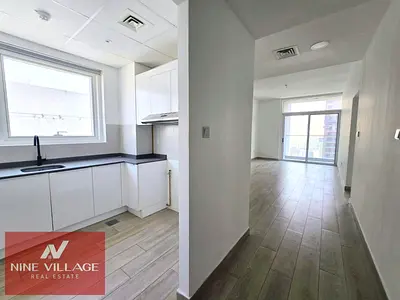 Spacious 2BHK I Bright & Luxury Layout I Ready to Move In