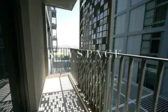 Elegant Apartment | Exceptional Connectivity | Resale