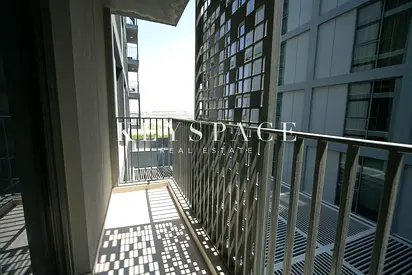 Elegant Apartment | Exceptional Connectivity | Resale
