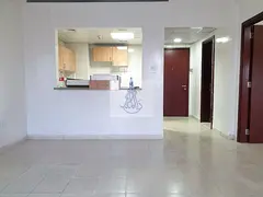 1BR Apartment | Morocco Cluster | Road & Courtyard View | Unfurnished
