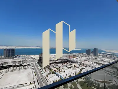 Full Sea View | Pristine Condition | Spacious Unit