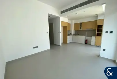 Modern Family Villa | Prime Community | High ROI
