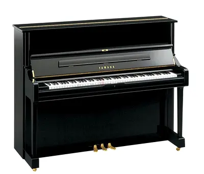 Piano Yamaha U1 H for sale
