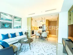 Sea & Community View | Spacious Layout |Mid Floor