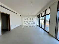 Brand New 5-Bedroom Villa + Maid's Room for Rent
