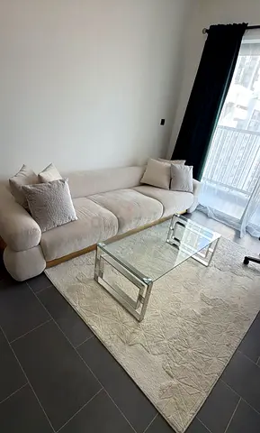 coffee table - good condition