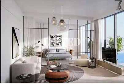 Off Plan | Great Opportunity | 1 Bedroom Apartment